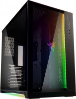 Computer Case Lian Li O11 Dynamic Razer Edition black
