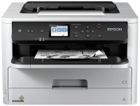 Printer Epson WorkForce Pro WF-M5298DW 