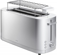 Toaster Zwilling 53009-000-0 