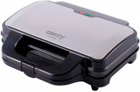 Toaster Camry CR 3054 XL 