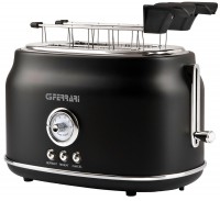 Toaster G3Ferrari Artista 