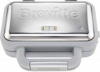 Toaster Breville VST072 