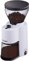 Photos - Coffee Grinder Cloer 7521 