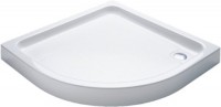 Photos - Shower Tray Primera Intera INTR2090 