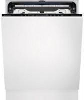 Photos - Integrated Dishwasher Electrolux KEZA 9310 W 