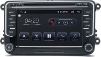 Photos - Car Stereo CraftAudio CA-6110 