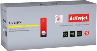 Photos - Ink & Toner Cartridge Activejet ATO-332YN 