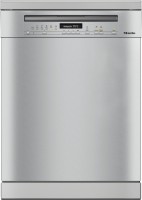 Dishwasher Miele G 7200 SC stainless steel
