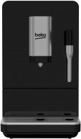 Photos - Coffee Maker Beko CEG3192B black