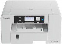 Photos - Printer Ricoh SG 3210DNW 