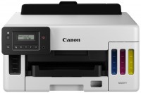 Photos - Printer Canon MAXIFY GX5040 