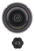 Photos - Car Speakers JBL C608GTI 