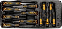 Photos - Tool Kit NEO 84-247 