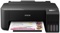 Printer Epson L1210 