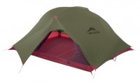 Photos - Tent MSR Carbon Reflex 3 