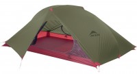 Photos - Tent MSR Carbon Reflex 2 