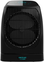 Photos - Fan Heater Cecotec Ready Warm 9600 Smart Force 