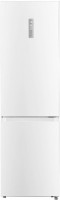 Photos - Fridge Midea MDRB 521 MGE01 white