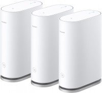 Photos - Wi-Fi Huawei Mesh 7 (3-pack) 