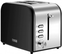 Photos - Toaster Teesa TSA3300 