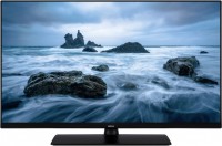 Photos - Television Nokia Smart TV 3200B 32 "