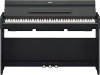 Digital Piano Yamaha YDP-S35 