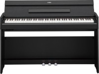 Digital Piano Yamaha YDP-S55 