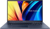 Photos - Laptop Asus Vivobook 17 X1702ZA (X1702ZA-AU046W)