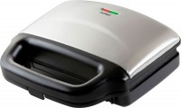 Toaster Domo DO9195C 
