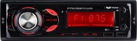 Photos - Car Stereo VORDON HT-179Z 