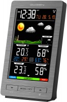 Photos - Weather Station Gogen ME 2930 