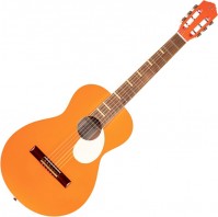 Photos - Acoustic Guitar Ortega RGA 