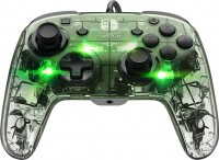 Game Controller PDP Afterglow Delux 