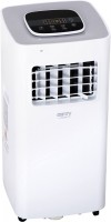 Air Conditioner Camry CR 7926 20 m²