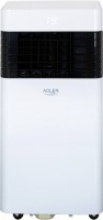 Photos - Air Conditioner Adler AD 7852 20 m²