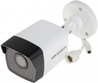 Photos - Surveillance Camera Hikvision DS-2CD1043G0-I(C) 2.8 mm 