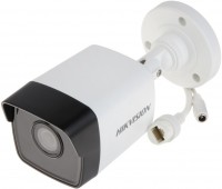 Photos - Surveillance Camera Hikvision DS-2CD1043G0-I(C) 4 mm 