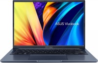 Photos - Laptop Asus Vivobook 14X M1403QA