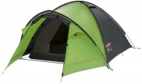 Tent Coleman Pingora 3 Blackout 