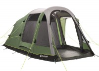 Photos - Tent Outwell Reddick 4A 