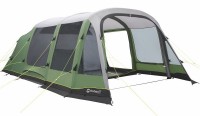 Photos - Tent Outwell Chatham 6A 