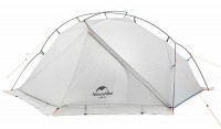 Tent Naturehike VIK 2 15D 