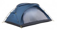 Photos - Tent Naturehike Bear UL-2 NH20 