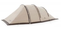 Photos - Tent Naturehike Cloud Vessel M 