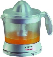 Photos - Juicer Saturn ST FP1046 