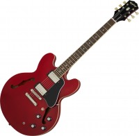Guitar Epiphone ES-335 