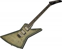 Photos - Guitar Epiphone Brendon Small "GhostHorse" Explorer 