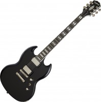 Guitar Epiphone SG Prophecy 