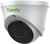 Photos - Surveillance Camera Tiandy TC-C35XS I3/E/Y/(M)/2.8 mm 