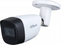 Photos - Surveillance Camera Dahua HAC-HFW1231CM-A 3.6 mm 